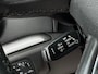 Audi A3 Sportback 1.4 TFSI CoD S-Line * Leder * Navigatie * NAP