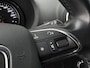 Audi A3 Sportback 1.4 TFSI CoD S-Line * Leder * Navigatie * NAP