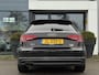 Audi A3 Sportback 1.4 TFSI CoD S-Line * Leder * Navigatie * NAP