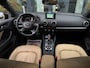 Audi A3 Sportback 1.4 TFSI CoD S-Line * Leder * Navigatie * NAP