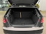 Audi A3 Sportback 1.4 TFSI CoD S-Line * Leder * Navigatie * NAP