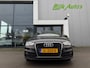 Audi A3 Sportback 1.4 TFSI CoD S-Line * Leder * Navigatie * NAP