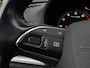 Audi A3 Sportback 1.4 TFSI CoD S-Line * Leder * Navigatie * NAP