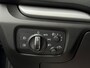 Audi A3 Sportback 1.4 TFSI CoD S-Line * Leder * Navigatie * NAP
