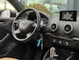 Audi A3 Sportback 1.4 TFSI CoD S-Line * Leder * Navigatie * NAP