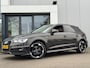Audi A3 Sportback 1.4 TFSI CoD S-Line * Leder * Navigatie * NAP