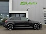 Audi A3 Sportback 1.4 TFSI CoD S-Line * Leder * Navigatie * NAP