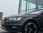 Audi A3 Sportback 1.4 TFSI CoD S-Line * Leder * Navigatie * NAP