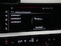 Audi A3 Sportback 35 TFSI 150pk S-Line edition Facelift, Optiek zwart, Led, Navi, PDC 76