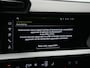 Audi A3 Sportback 35 TFSI 150pk S-Line edition Facelift, Optiek zwart, Led, Navi, PDC 76