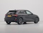 Audi A3 Sportback 35 TFSI 150pk S-Line edition Facelift, Optiek zwart, Led, Navi, PDC 76
