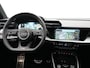 Audi A3 Sportback 35 TFSI 150pk S-Line edition Facelift, Optiek zwart, Led, Navi, PDC 76