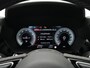 Audi A3 Sportback 35 TFSI 150pk S-Line edition Facelift, Optiek zwart, Led, Navi, PDC 76