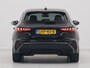 Audi A3 Sportback 35 TFSI 150pk S-Line edition Facelift, Optiek zwart, Led, Navi, PDC 76