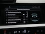 Audi A3 Sportback 35 TFSI 150pk S-Line edition Facelift, Optiek zwart, Led, Navi, PDC 76