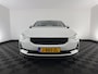 Polestar 2 Long Range Dual Motor Perfomance 78 kwh [ 3-Fase ] { SOH-95% } (INCL-BTW) Aut. *PANO | NAVI-FULLMAP | HARMAN/KARDON-AUDIO | FULL-LED | KEYLESS | DIGI-COCKPIT | MEMORY-PACK |  CARPLAY | DAB+ | HEATED-SPORTSEATS | TOPVIEW | ADAPTIVE-CRUISE |  20"ALU*