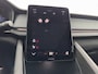 Polestar 2 Long Range Dual Motor Perfomance 78 kwh [ 3-Fase ] { SOH-95% } (INCL-BTW) Aut. *PANO | NAVI-FULLMAP | HARMAN/KARDON-AUDIO | FULL-LED | KEYLESS | DIGI-COCKPIT | MEMORY-PACK |  CARPLAY | DAB+ | HEATED-SPORTSEATS | TOPVIEW | ADAPTIVE-CRUISE |  20"ALU*