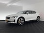 Polestar 2 Long Range Dual Motor Perfomance 78 kwh [ 3-Fase ] { SOH-95% } (INCL-BTW) Aut. *PANO | NAVI-FULLMAP | HARMAN/KARDON-AUDIO | FULL-LED | KEYLESS | DIGI-COCKPIT | MEMORY-PACK |  CARPLAY | DAB+ | HEATED-SPORTSEATS | TOPVIEW | ADAPTIVE-CRUISE |  20"ALU*