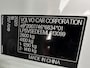 Polestar 2 Long Range Dual Motor Perfomance 78 kwh [ 3-Fase ] { SOH-95% } (INCL-BTW) Aut. *PANO | NAVI-FULLMAP | HARMAN/KARDON-AUDIO | FULL-LED | KEYLESS | DIGI-COCKPIT | MEMORY-PACK |  CARPLAY | DAB+ | HEATED-SPORTSEATS | TOPVIEW | ADAPTIVE-CRUISE |  20"ALU*
