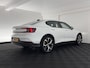Polestar 2 Long Range Dual Motor Perfomance 78 kwh [ 3-Fase ] { SOH-95% } (INCL-BTW) Aut. *PANO | NAVI-FULLMAP | HARMAN/KARDON-AUDIO | FULL-LED | KEYLESS | DIGI-COCKPIT | MEMORY-PACK |  CARPLAY | DAB+ | HEATED-SPORTSEATS | TOPVIEW | ADAPTIVE-CRUISE |  20"ALU*