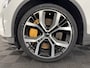 Polestar 2 Long Range Dual Motor Perfomance 78 kwh [ 3-Fase ] { SOH-95% } (INCL-BTW) Aut. *PANO | NAVI-FULLMAP | HARMAN/KARDON-AUDIO | FULL-LED | KEYLESS | DIGI-COCKPIT | MEMORY-PACK |  CARPLAY | DAB+ | HEATED-SPORTSEATS | TOPVIEW | ADAPTIVE-CRUISE |  20"ALU*