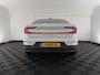 Polestar 2 Long Range Dual Motor Perfomance 78 kwh [ 3-Fase ] { SOH-95% } (INCL-BTW) Aut. *PANO | NAVI-FULLMAP | HARMAN/KARDON-AUDIO | FULL-LED | KEYLESS | DIGI-COCKPIT | MEMORY-PACK |  CARPLAY | DAB+ | HEATED-SPORTSEATS | TOPVIEW | ADAPTIVE-CRUISE |  20"ALU*