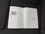 Polestar 2 Long Range Dual Motor Perfomance 78 kwh [ 3-Fase ] { SOH-95% } (INCL-BTW) Aut. *PANO | NAVI-FULLMAP | HARMAN/KARDON-AUDIO | FULL-LED | KEYLESS | DIGI-COCKPIT | MEMORY-PACK |  CARPLAY | DAB+ | HEATED-SPORTSEATS | TOPVIEW | ADAPTIVE-CRUISE |  20"ALU*