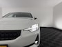 Polestar 2 Long Range Dual Motor Perfomance 78 kwh [ 3-Fase ] { SOH-95% } (INCL-BTW) Aut. *PANO | NAVI-FULLMAP | HARMAN/KARDON-AUDIO | FULL-LED | KEYLESS | DIGI-COCKPIT | MEMORY-PACK |  CARPLAY | DAB+ | HEATED-SPORTSEATS | TOPVIEW | ADAPTIVE-CRUISE |  20"ALU*