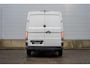 Volkswagen Crafter 35 2.0 TDI 140pk L3H2 Highline EURO VI | Navigatiesysteem | Achteruitrijcamera