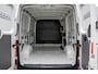 Volkswagen Crafter 35 2.0 TDI 140pk L3H2 Highline EURO VI | Navigatiesysteem | Achteruitrijcamera
