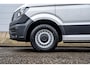 Volkswagen Crafter 35 2.0 TDI 140pk L3H2 Highline EURO VI | Navigatiesysteem | Achteruitrijcamera