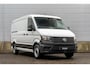 Volkswagen Crafter 35 2.0 TDI 140pk L3H2 Highline EURO VI | Navigatiesysteem | Achteruitrijcamera