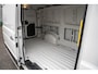 Volkswagen Crafter 35 2.0 TDI 140pk L3H2 Highline EURO VI | Navigatiesysteem | Achteruitrijcamera