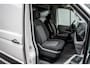 Volkswagen Crafter 35 2.0 TDI 140pk L3H2 Highline EURO VI | Navigatiesysteem | Achteruitrijcamera