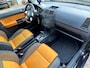 Volkswagen Polo 1.4-16V Cross Automaat Panoramadak NAP-Autopas