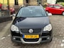 Volkswagen Polo 1.4-16V Cross Automaat Panoramadak NAP-Autopas