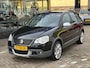 Volkswagen Polo 1.4-16V Cross Automaat Panoramadak NAP-Autopas