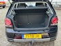 Volkswagen Polo 1.4-16V Cross Automaat Panoramadak NAP-Autopas
