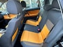Volkswagen Polo 1.4-16V Cross Automaat Panoramadak NAP-Autopas