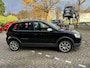 Volkswagen Polo 1.4-16V Cross Automaat Panoramadak NAP-Autopas