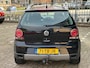 Volkswagen Polo 1.4-16V Cross Automaat Panoramadak NAP-Autopas