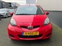 Toyota Aygo 1.0-12V Cool Airco Carplay Nieuwe apk NAP