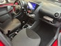 Toyota Aygo 1.0-12V Cool Airco Carplay Nieuwe apk NAP