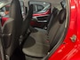 Toyota Aygo 1.0-12V Cool Airco Carplay Nieuwe apk NAP