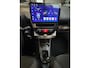 Toyota Aygo 1.0-12V Cool Airco Carplay Nieuwe apk NAP