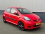 Toyota Aygo 1.0-12V Cool Airco Carplay Nieuwe apk NAP