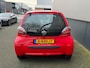 Toyota Aygo 1.0-12V Cool Airco Carplay Nieuwe apk NAP