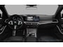 BMW 3-Serie 330 e xDrive | M Sport | Panorama | BTW | 19''