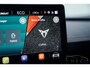 CUPRA Formentor 1.4 e-Hybrid VZ Copper Edition