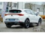 CUPRA Formentor 1.4 e-Hybrid VZ Copper Edition